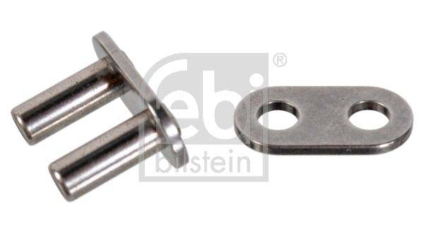 Febi Bilstein 177875 Link, Timing Chain | ML Performance UK Car Parts