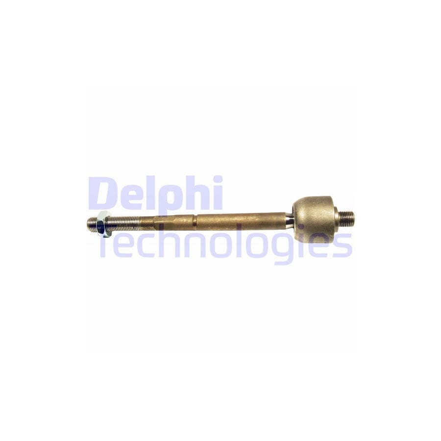 Delphi Ta2502 Inner Tie Rod