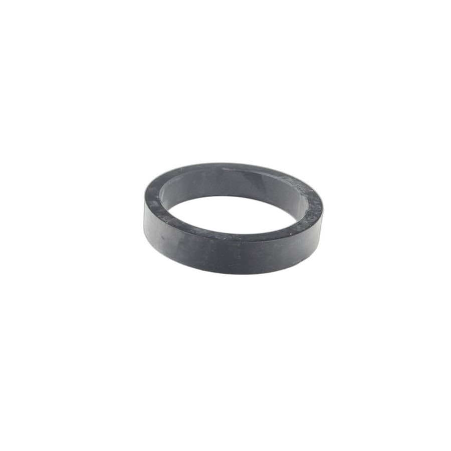 Genuine BMW 13711736198 E39 E32 E34 Rubber Ring (Inc. 735iL) | ML Performance UK Car Parts