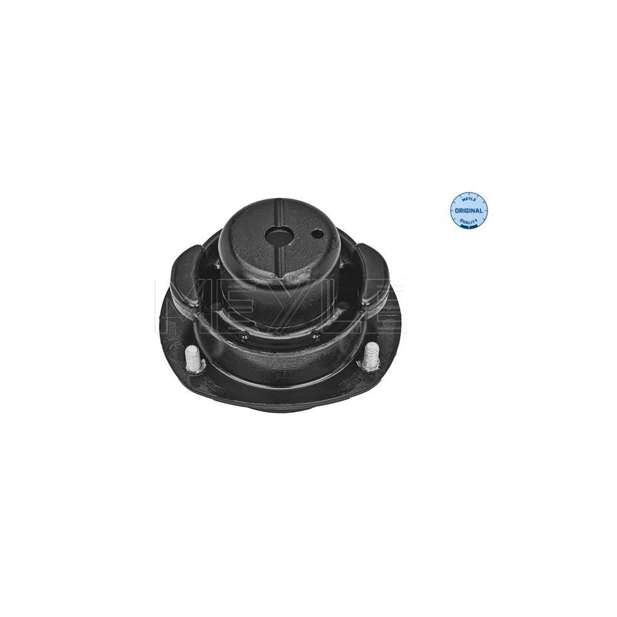 Meyle 014 641 0099 Top Strut Mount