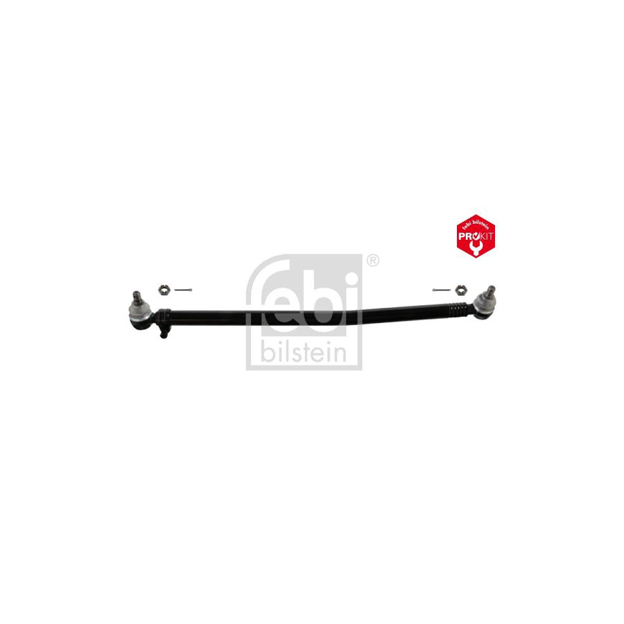 Febi Bilstein 35407 Centre Rod Assembly