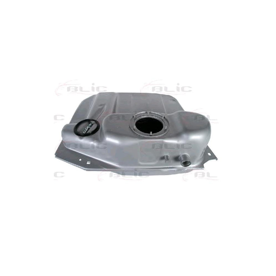 Blic 6906-00-3506008P Fuel Tank