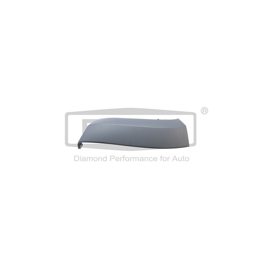 Dpa 88531819602 Panelling, Mudguard | ML Performance UK Car Parts