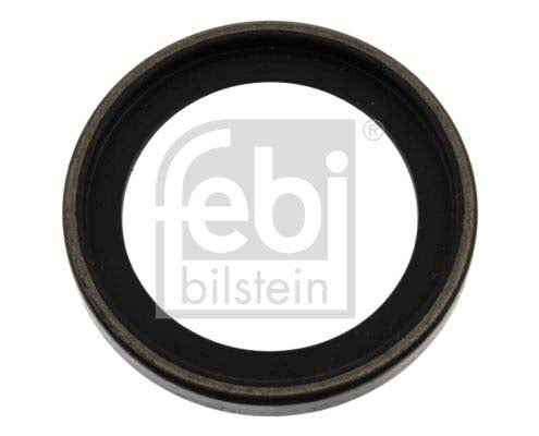 Febi Bilstein 11929 Seal Ring | ML Performance UK Car Parts