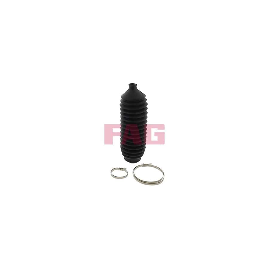 FAG 841 0013 30 Bellow Set, Steering