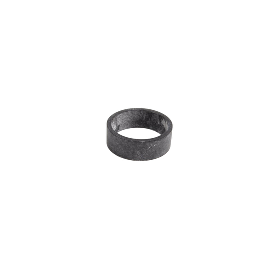 Genuine BMW 13711736197 E32 E34 E38 Rubber Ring (Inc. 540i) | ML Performance UK Car Parts