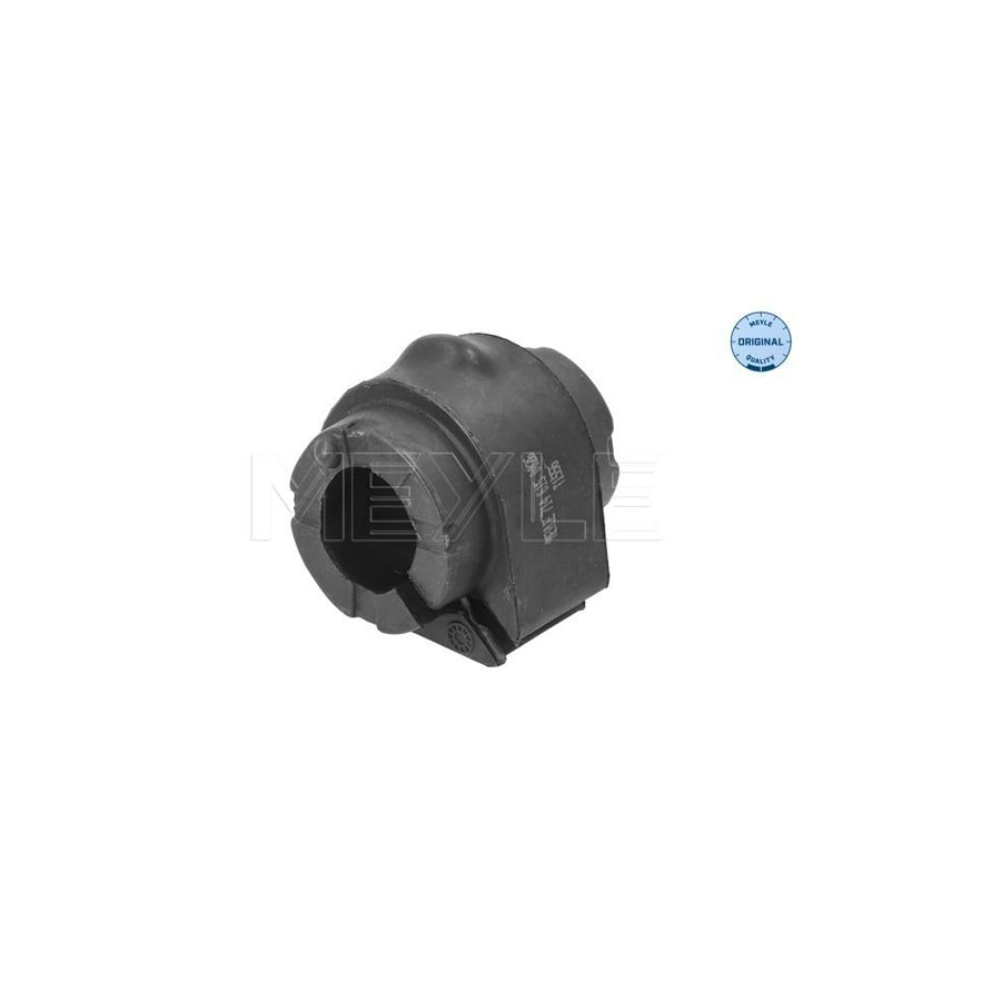 Meyle 714 615 0026 Anti Roll Bar Bush