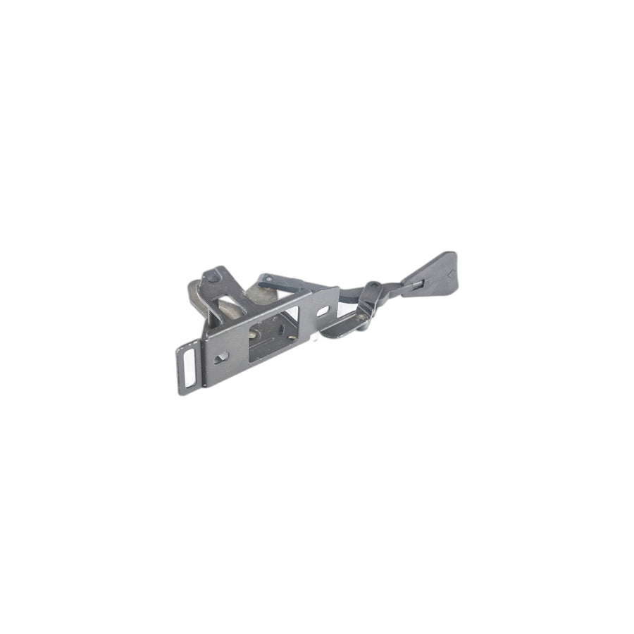 Genuine BMW 51231970581 E31 Catch Bracket Left (Inc. 840i, 850Ci & 850CSi) | ML Performance UK Car Parts