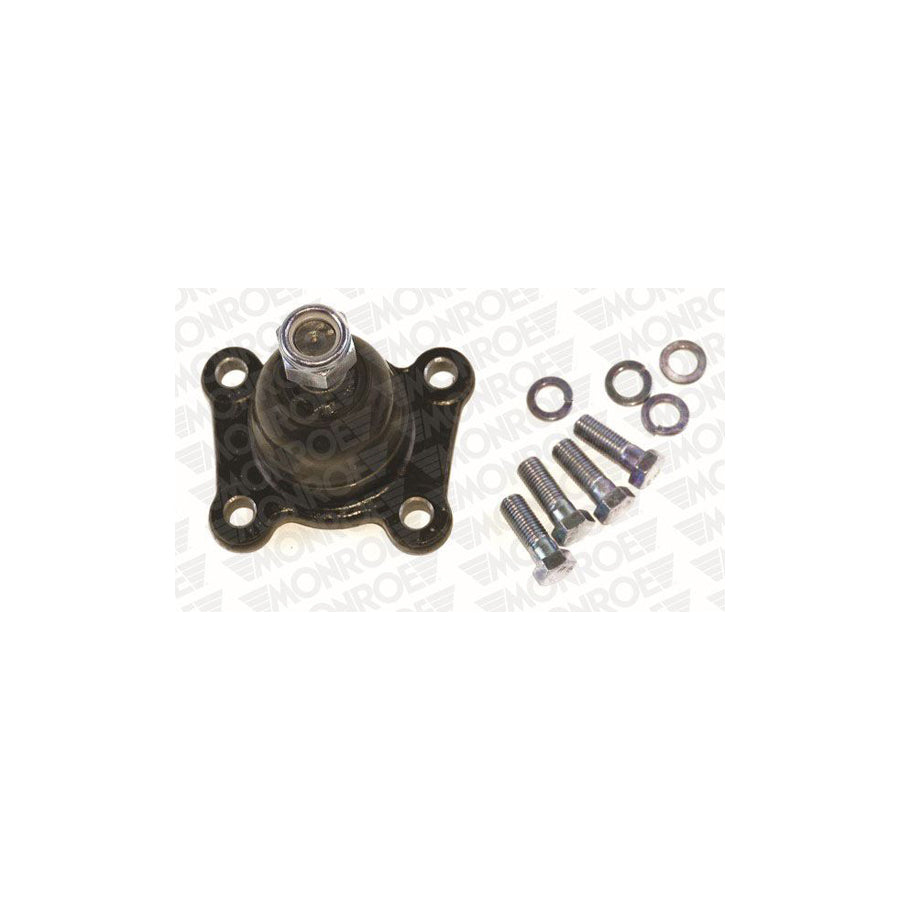 Monroe L13513 Ball Joint