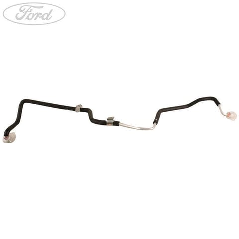 GENUINE FORD 1357675 HOSE | ML Performance UK