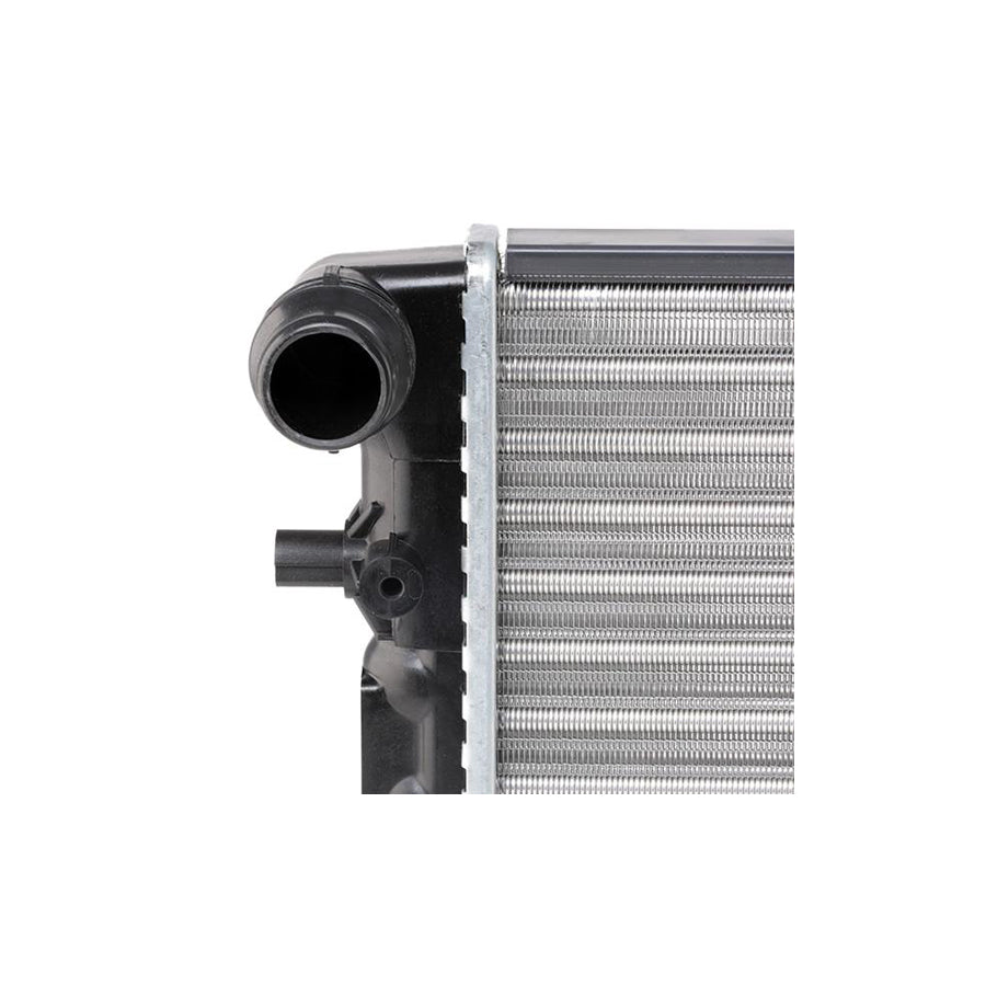 Hella 8MK 376 717-704 Engine Radiator