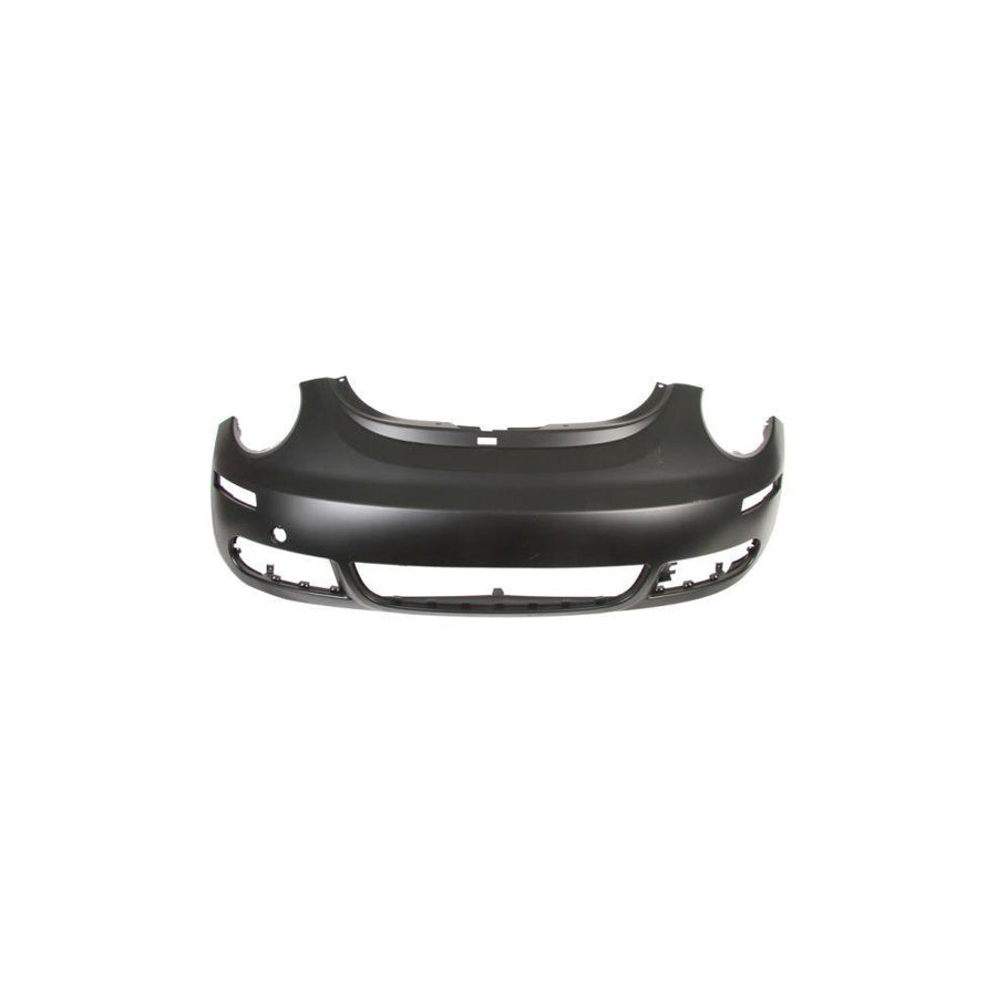 Blic 5510-00-9514901P Bumper For VW New Beetle