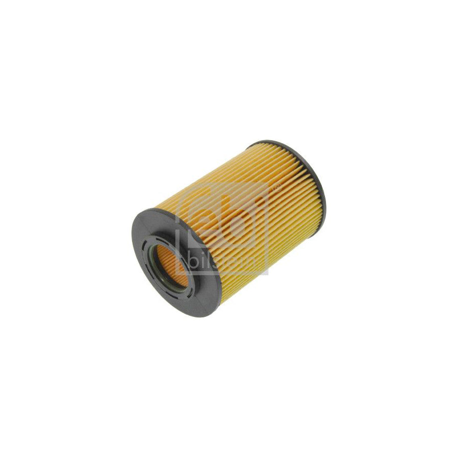 Febi Bilstein 184412 Oil Filter