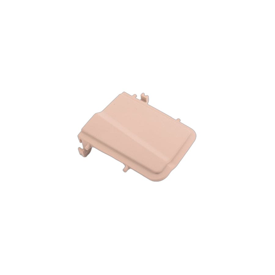 Genuine BMW 51437147728 E46 Cover Right HELLBEIGE (Inc. 325Ci) | ML Performance UK Car Parts