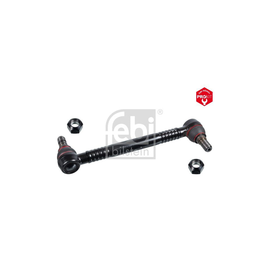 Febi Bilstein 106188 Anti Roll Bar Link