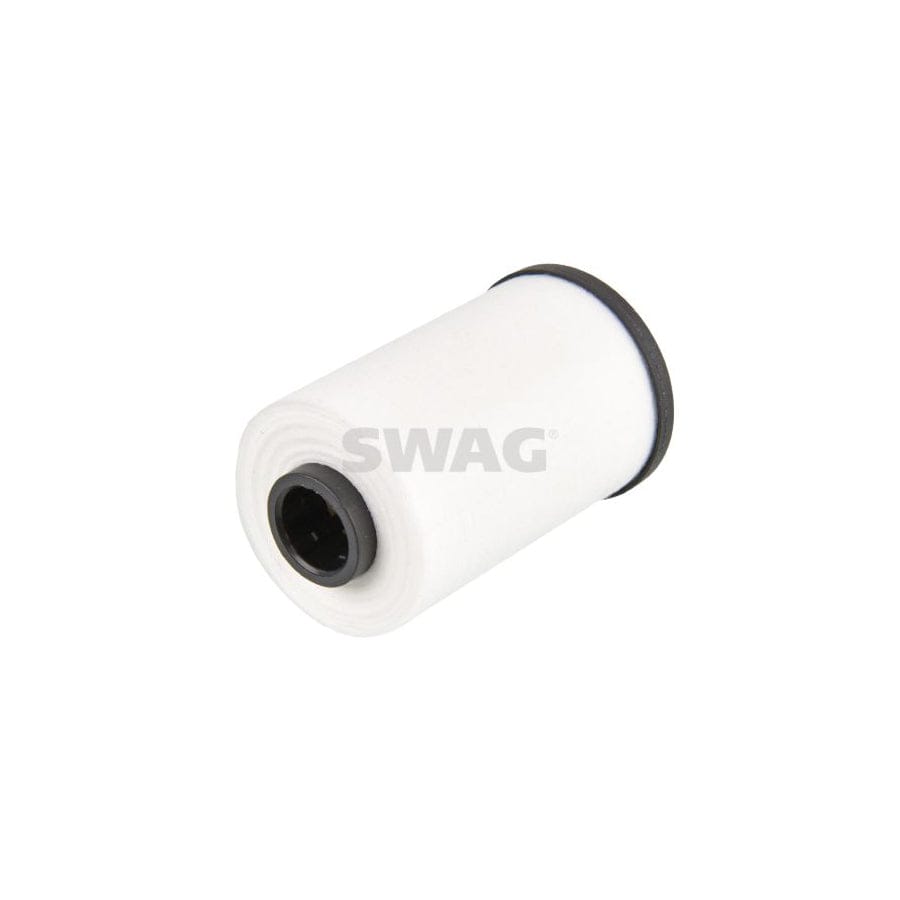 Swag 33 10 0855 Hydraulic Filter, Automatic Transmission | ML Performance UK Car Parts