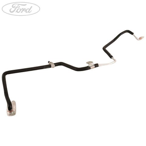 GENUINE FORD 1357675 HOSE | ML Performance UK