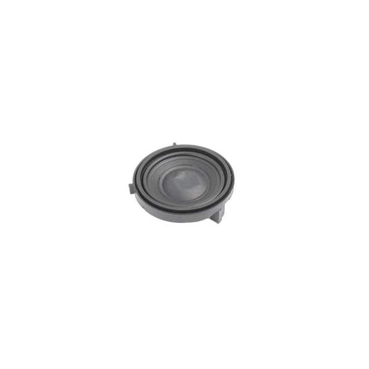 Genuine BMW Mini 65139151127 F82 F39 F13 Emergency Speaker (Inc. X3 20i 1.6, i3s 120Ah & 530dX) | ML Performance UK Car Parts