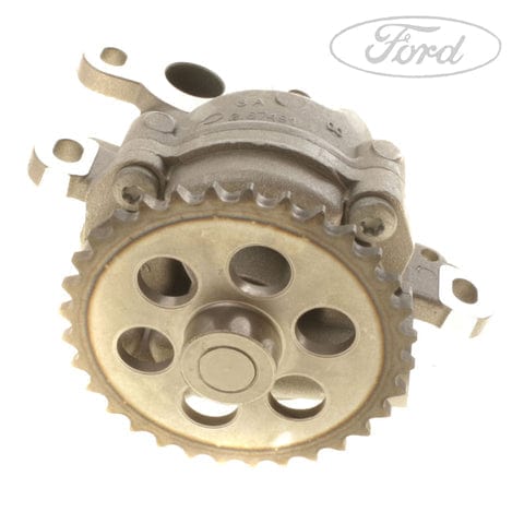 GENUINE FORD 1456884 ENGINE OIL PUMP | ML Performance UK