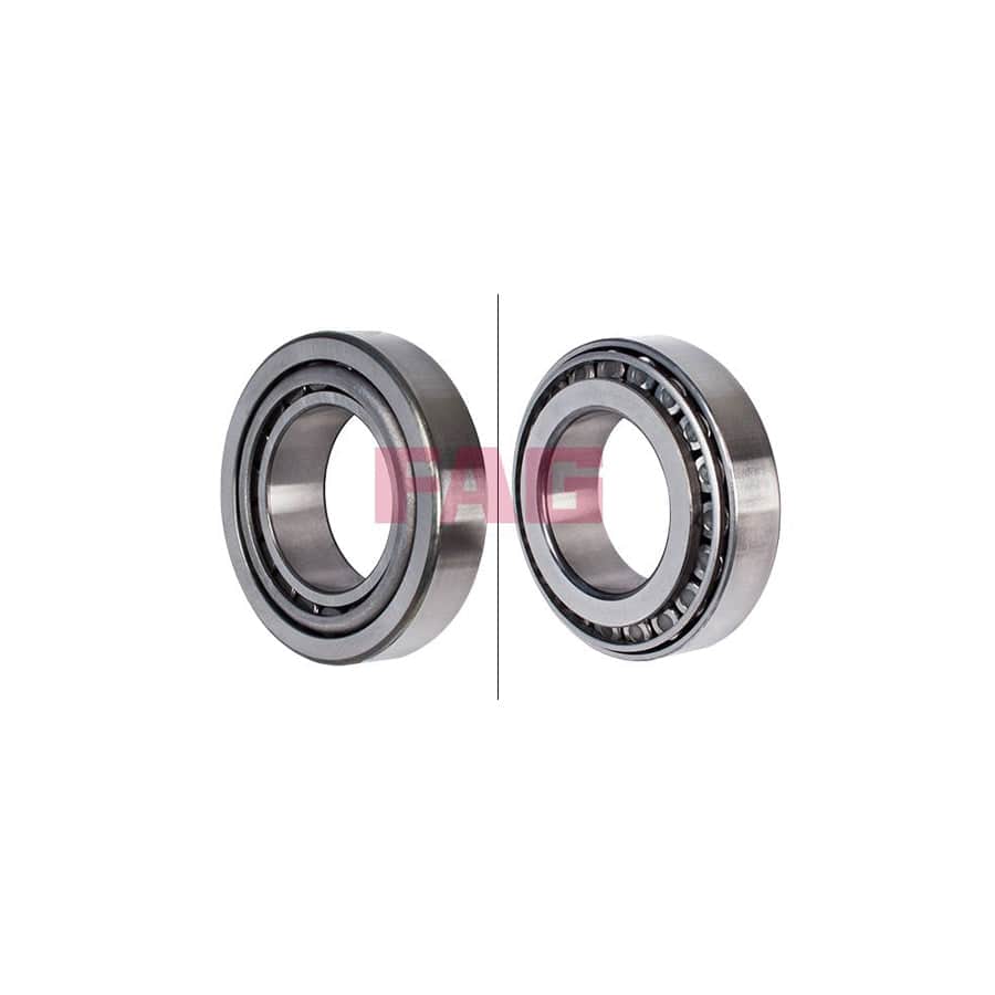 FAG 32210A Wheel Bearing