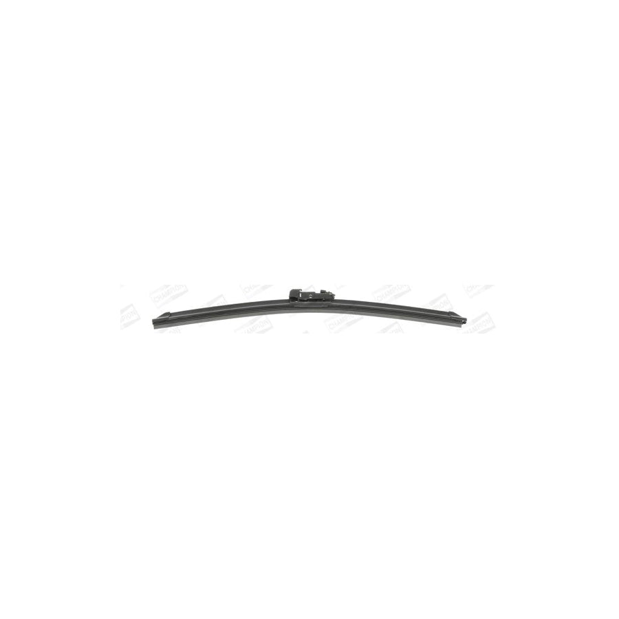 Champion Aerovantage Flat Afr43/B01 Wiper Blade | ML Performance UK Car Parts