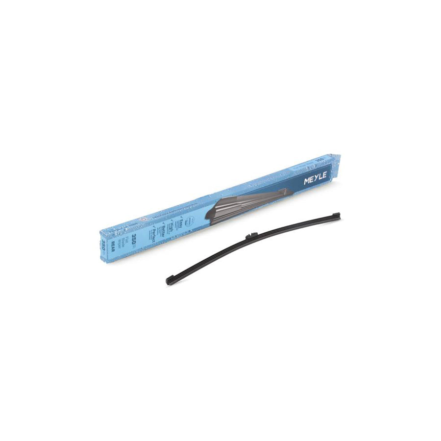 Meyle 029 350 1412 Wiper Blade | ML Performance UK Car Parts