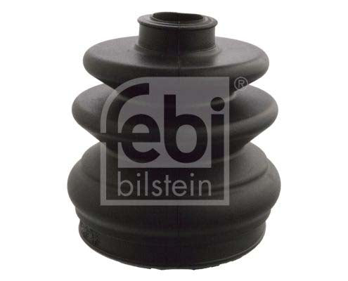 Febi Bilstein 18779 Cv Boot For Nissan Micra Ii Hatchback (K11) | ML Performance UK Car Parts