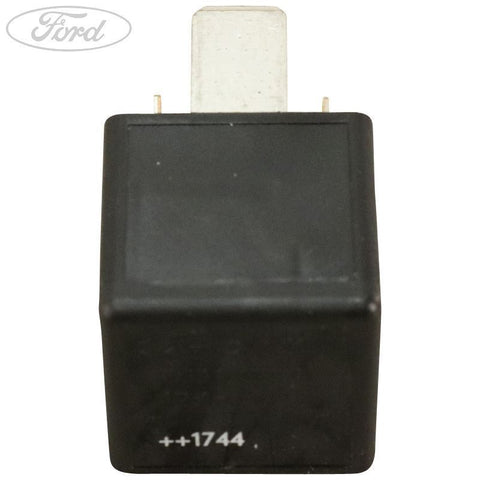 GENUINE FORD 6149338 RELAY | ML Performance UK