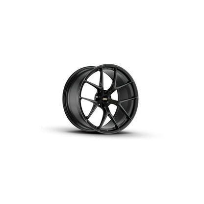 BBS Wheels Design FI-R Wheel FI147 8,5x20 LK 5x130 Offset54 CB71,6