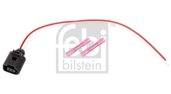 Febi Bilstein 171903 Plug | ML Performance UK Car Parts