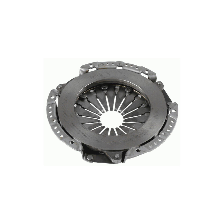 Sachs 3082 000 736 Clutch Pressure Plate