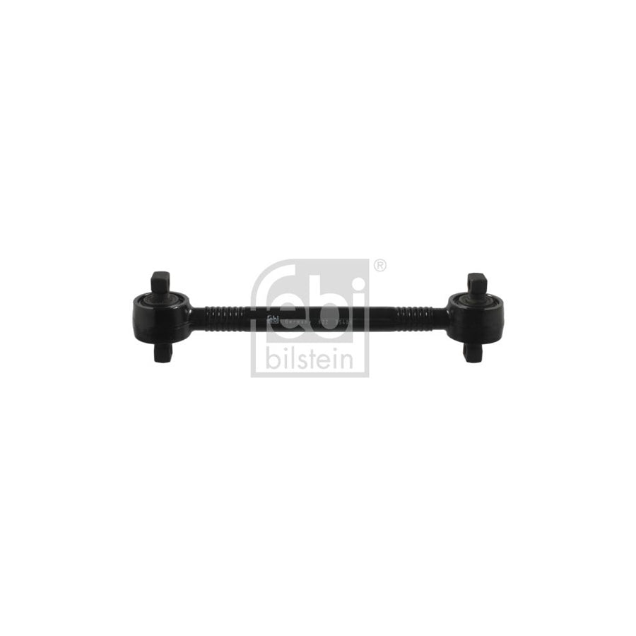 Febi Bilstein 35408 Suspension Arm