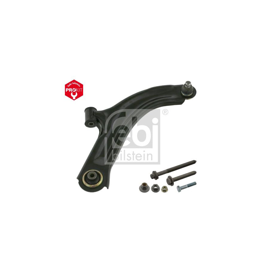 Febi Bilstein 40656 Suspension Arm