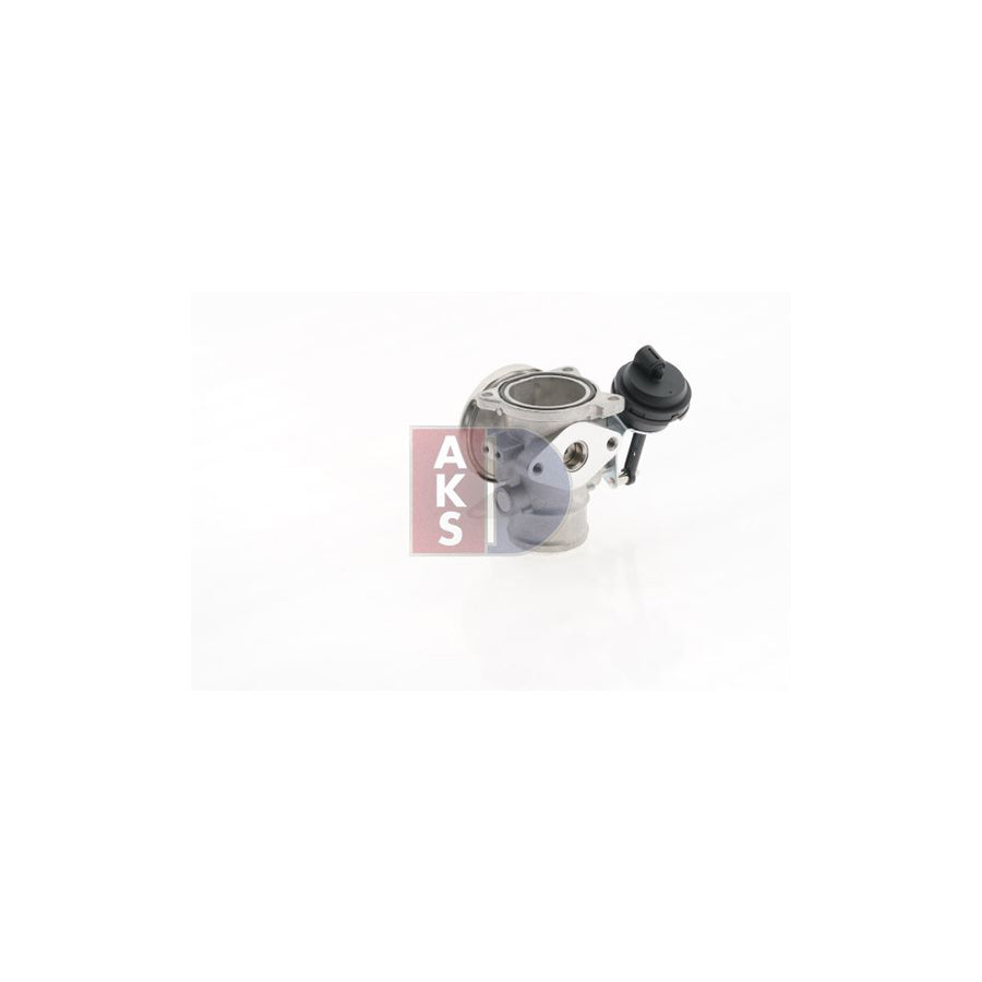 AKS Dasis 045145N Egr Valve | ML Performance UK