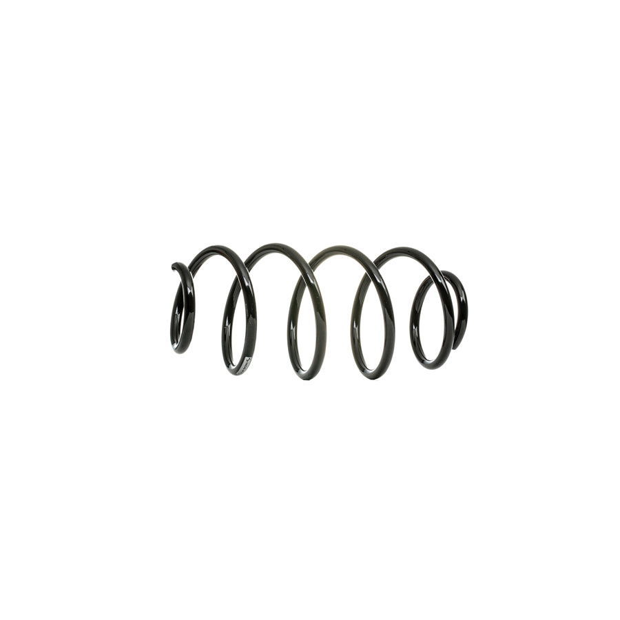 Sachs 993 353 Coil Spring For Fiat Bravo Ii Hatchback (198)