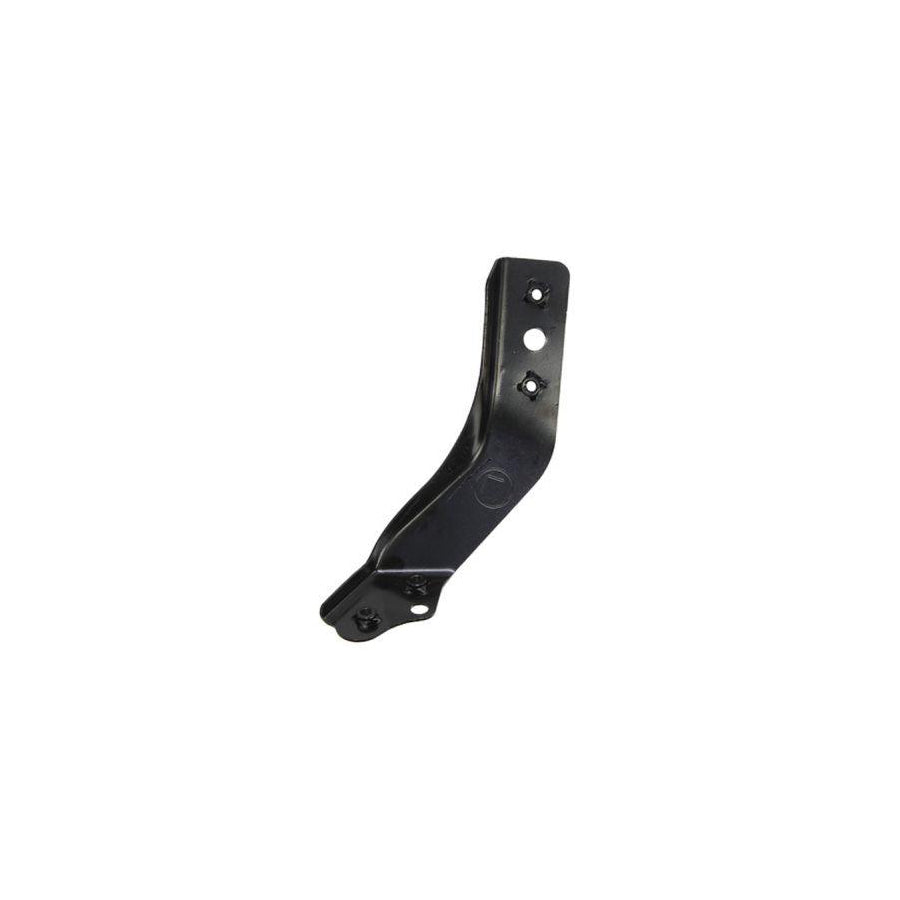 Blic 5504-00-3518933P Bumper Bracket Suitable For Mercedes-Benz C-Class