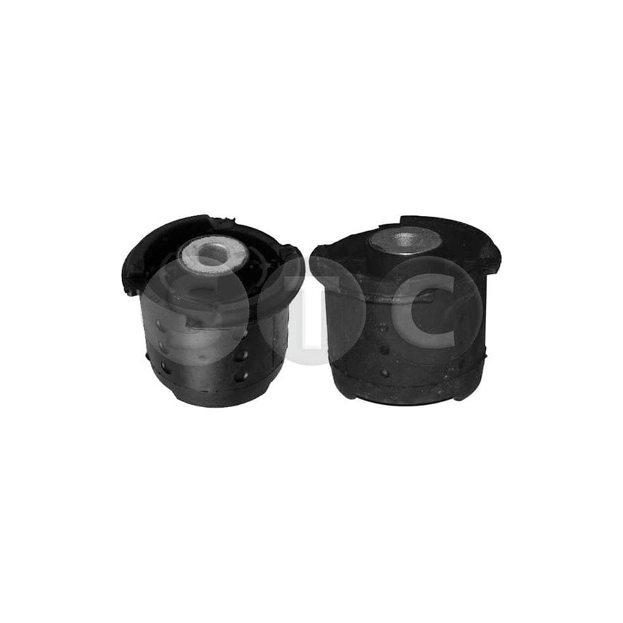 Stc T405800 Axle Bush | ML Performance UK Car Parts