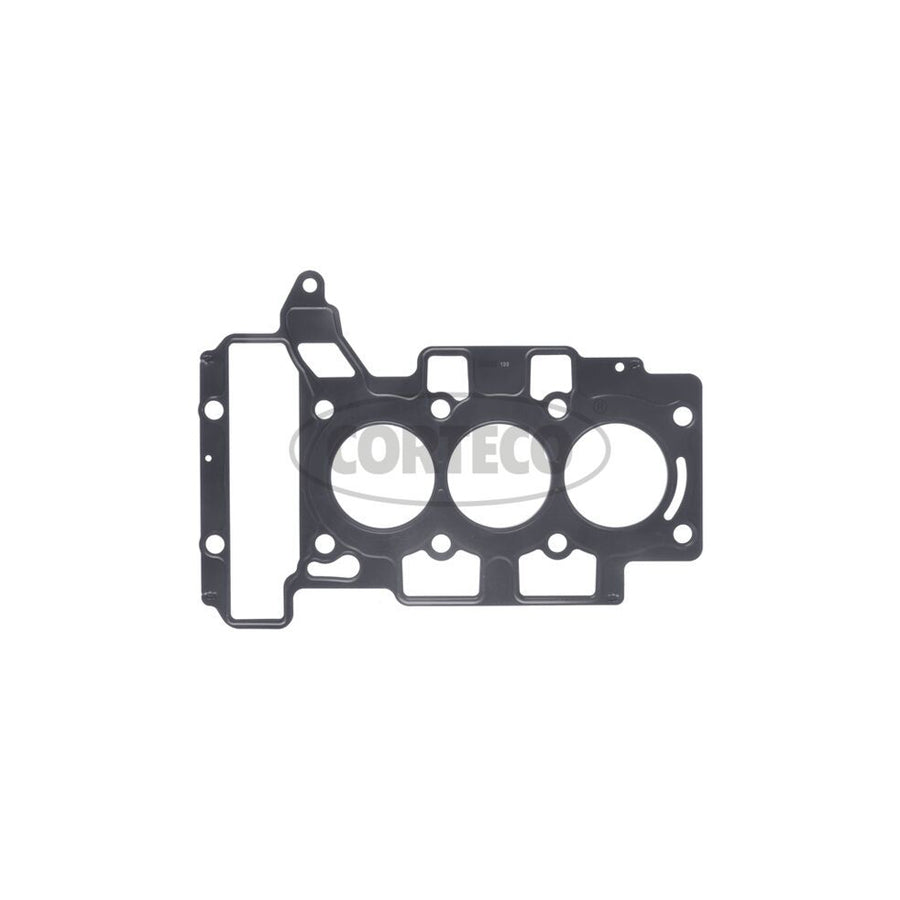 Corteco 83403229 Gasket, Cylinder Head | ML Performance UK