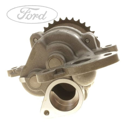 GENUINE FORD 1456884 ENGINE OIL PUMP | ML Performance UK