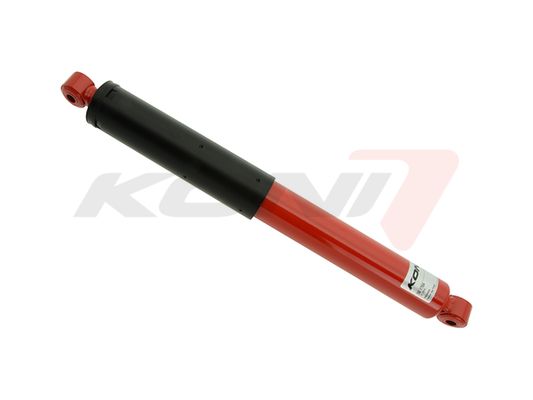 KONI 30-1704 Shock Absorber | ML Performance UK UK