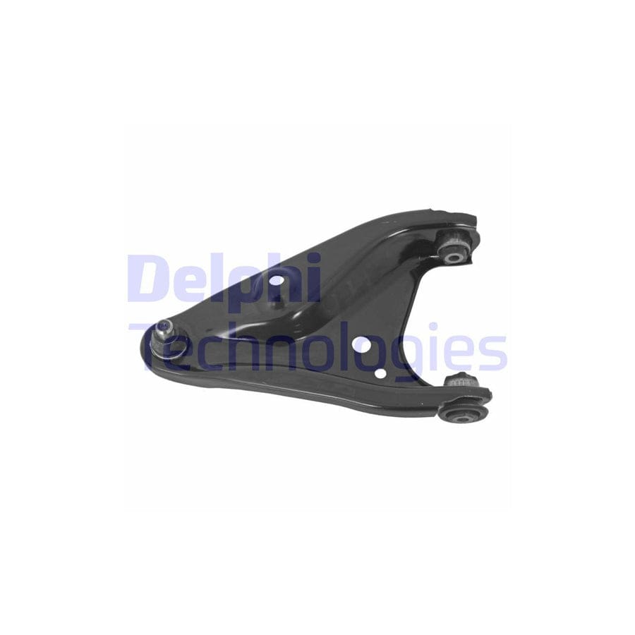 Delphi Tc3920 Suspension Arm