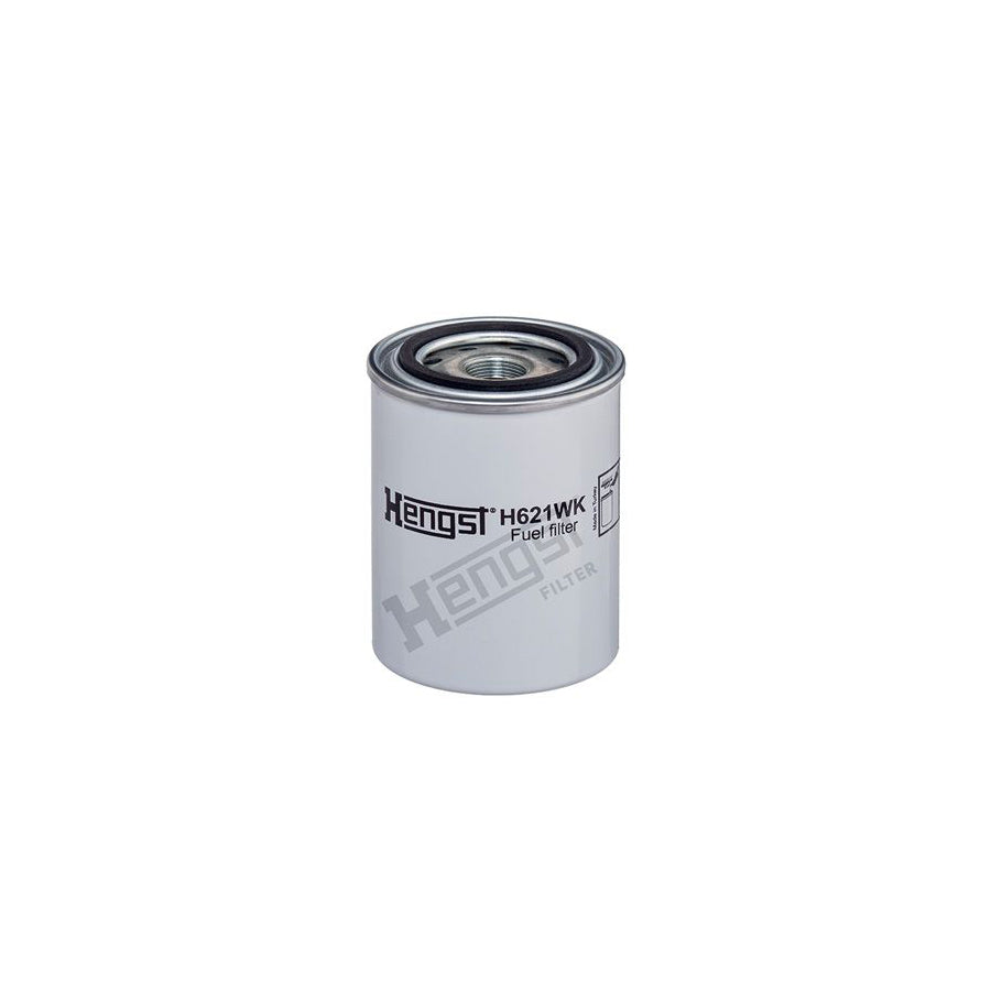 Hengst Filter H621Wk D736 Fuel Filter