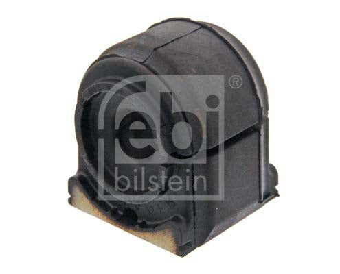 Febi Bilstein 38682 Anti Roll Bar Bush | ML Performance UK Car Parts