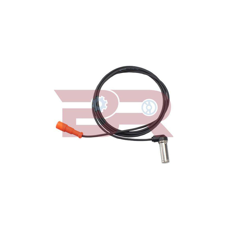 Botto Ricambi BREL1297 Abs Sensor