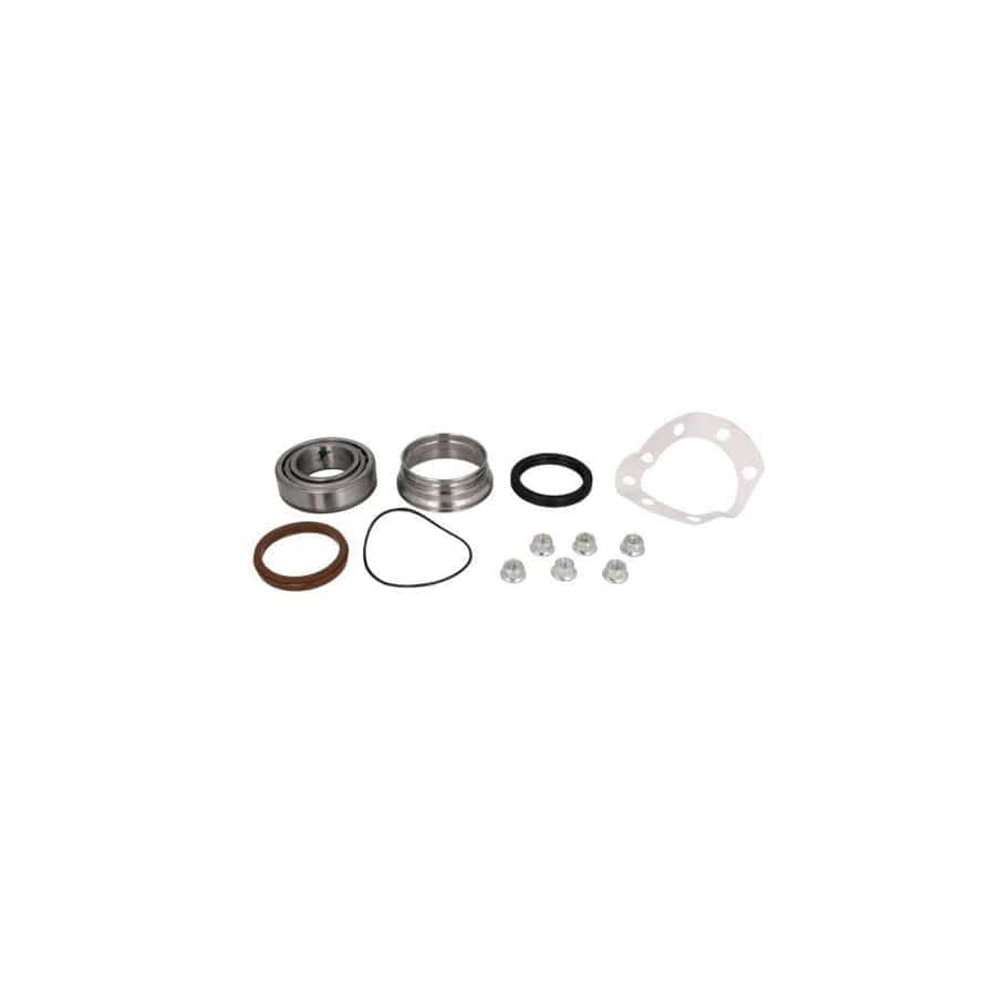 Bta H2M001BTA Wheel Bearing Kit