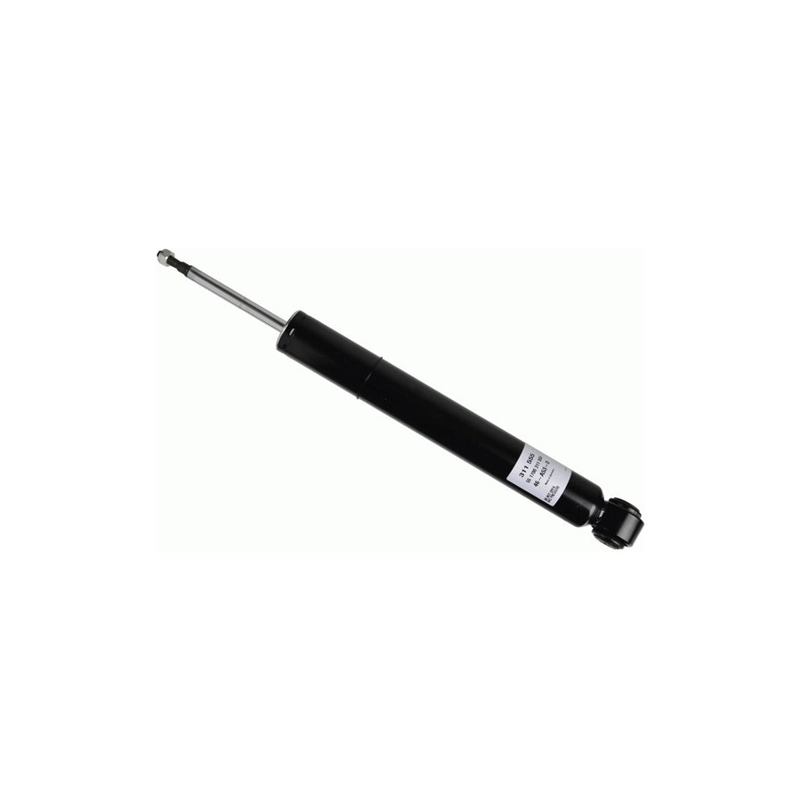 Sachs 311 555 Shock Absorber For Jaguar Xk