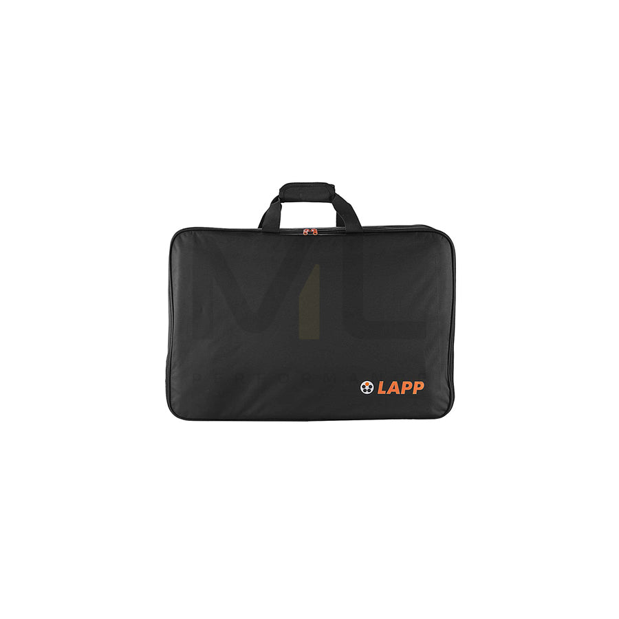 LAPP 5555911002 Charger cable bag | ML Performance Car Parts