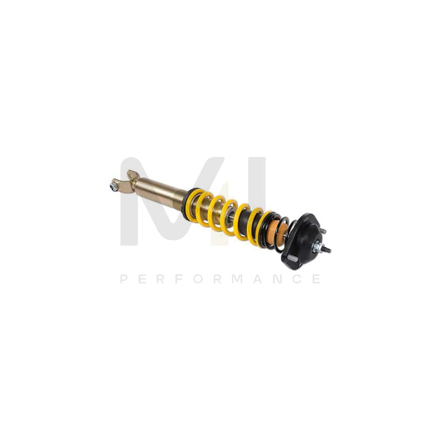 ST Suspensions 18280831 Audi Seat Skoda VW COILOVER KIT XTA (A3, Leon, Octavia, Bora, Golf) 3 | ML Performance UK Car Parts