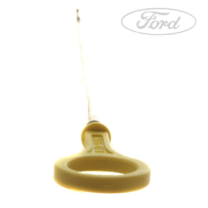 GENUINE FORD 1149575 OIL LEVEL INDICATOR | ML Performance UK