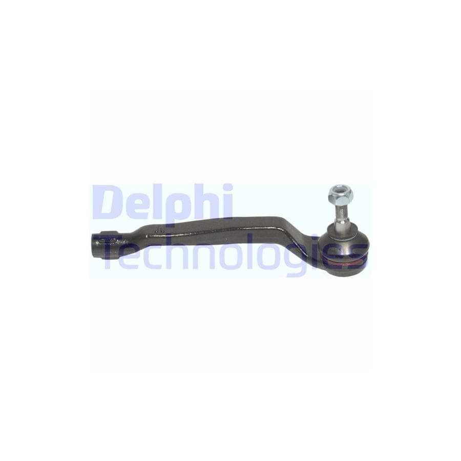 Delphi Ta2501 Track Rod End